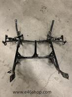 KUIP FRAME R22 R 850 RT, R 1150 RT, R 1150 RS  01/2000 — 03/, Ophalen of Verzenden