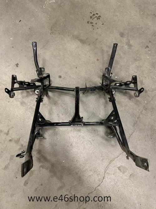 KUIP FRAME R22 R 850 RT, R 1150 RT, R 1150 RS  01/2000 — 03/, Motoren, Onderdelen | Overige, Ophalen of Verzenden