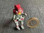 Micro Machines Power Ranger Tyrannosaurus Zord 1994, Ophalen, Zo goed als nieuw