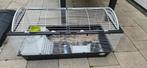 Konijnen of cavia kooi, Minder dan 60 cm, Kooi, 110 cm of meer, Ophalen of Verzenden
