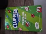 van Plus dubbele cluppies, ruilen voor andere cluppies, Plus, Ophalen of Verzenden