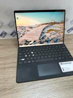 Surface Pro 9 - 256GB / 8GB RAM (lees beschrijving), 256 GB, Qwerty, 8 GB, 13 inch