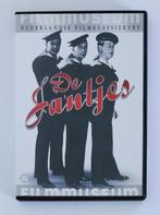 De Jantjes DVD, Cd's en Dvd's, Alle leeftijden, Ophalen of Verzenden, Zo goed als nieuw, Komedie