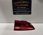 ACHTERLICHT BMW X1 F48 RECHTS 7350698-12, Gebruikt, -, -, Ophalen of Verzenden