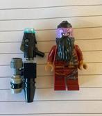 Lego Super Heroes Guardians of the Galaxy Taserface sh0382, Ophalen of Verzenden, Zo goed als nieuw
