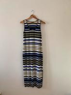 Massimo Dutti lange jurk maat M/38 - izgs, Maat 38/40 (M), Overige kleuren, Massimo Dutti, Verzenden