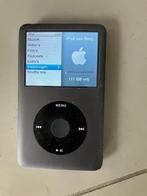 Apple iPod Classic 120 GB, 40 GB en meer, Gebruikt, Ophalen of Verzenden, Overige kleuren
