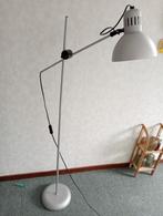 Staande schemerlamp, Huis en Inrichting, Ophalen, 100 tot 150 cm