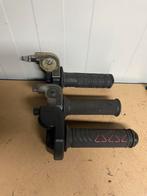 Snelgas universeel 125cc 180cc, Ophalen of Verzenden