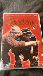 DVD van Swiebertje, Ophalen of Verzenden