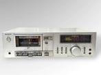 Sony TC-K45, Sony, Ophalen of Verzenden, Sony, Sony
