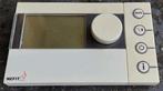Nefit ModuLine 400 Thermostaat, Ophalen of Verzenden, Gebruikt