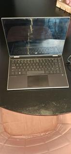 HP Pavilion X360 14-DW 16Gb 256SSD I3 10gen, Computers en Software, Windows Laptops, Ophalen, 2 tot 3 Ghz, Qwerty, HP