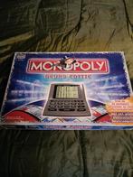 Monopoly Beurs Editie - Bordspel, Hobby en Vrije tijd, Gezelschapsspellen | Bordspellen, Vijf spelers of meer, Ophalen of Verzenden