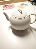 Van Nelle theepotje, Antiek en Kunst, Ophalen of Verzenden