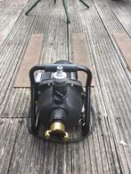 Te koop Beregeningspomp Jet Garden 120, Ophalen, Gebruikt, Elektrisch, Beregeningspomp