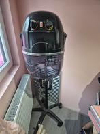 Professionele Droogkap - Haarverzorging, Sieraden, Tassen en Uiterlijk, Uiterlijk | Haarverzorging, Ophalen, Gebruikt