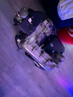 Speedfight 3 4takt blok, Fietsen en Brommers, Brommeronderdelen | Scooters, Ophalen of Verzenden, Blok, Peugeot