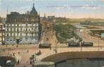 (701-222-021) Amsterdam Vicoria Hotel, Verzenden, Noord-Holland