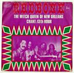 Redbone: the witch queen of New Orleans., Cd's en Dvd's, Vinyl Singles, Pop, Gebruikt, Ophalen of Verzenden
