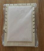 Nieuwe sieraden standaard, Ophalen of Verzenden, Nieuw