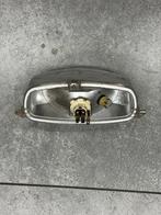 Koplamp piaggio Zip 50cc 2 takt Type 1 2 3, Ophalen of Verzenden