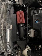 BMW N20 airintake inlaat, Ophalen of Verzenden, BMW