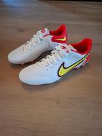 Nike Voetbalschoenen - Nieuw - Maat 44, Ophalen of Verzenden, Nieuw, Schoenen