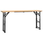Biertafel Statafel biertafels GRATIS BEZORGD!, Hobby en Vrije tijd, Verzenden, Nieuw, Feestartikel, Overige