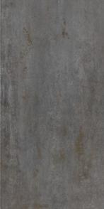 Keramische tegels Brooklyn Grigio 30x60 cm | 4 dozen, 60 cm of meer, Nieuw, 20 tot 40 cm, Wandtegels