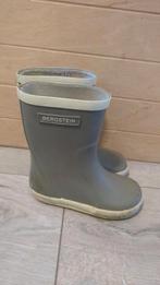 Bergstein laarzen maat 24, Kinderen en Baby's, Kinderkleding | Schoenen en Sokken, Gebruikt, Jongen of Meisje, Ophalen of Verzenden