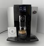 Jura E6 | Refurbished | 6 maanden garantie, Witgoed en Apparatuur, Koffiezetapparaten, Info@nl.jura.com, Jura, Ophalen of Verzenden