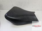 HONDA CBR1000RR ZADEL SEAT SEAT MEL, Motoren, Onderdelen | Honda, Gebruikt, HONDA, Ophalen of Verzenden, CBR1000RR