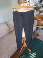 Broek van refill valt als 164, Broek, Ophalen of Verzenden, Zo goed als nieuw, Refill