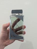 Nadia Intense parfum, Sieraden, Tassen en Uiterlijk, Uiterlijk | Parfum, Ophalen of Verzenden, Gebruikt