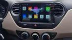 Autoradio scherm Hyundai i10 (2014-2017) CarPlay & Android, Auto diversen, Autoradio's, Ophalen of Verzenden, Nieuw