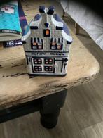 Kerst, Diversen, Kerst, Ophalen of Verzenden, Zo goed als nieuw