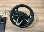 Stuur en pedalen voor PC, Ophalen of Verzenden, Zo goed als nieuw