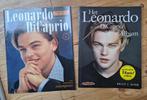 Leonardo Dicaprio, Ophalen of Verzenden, Zo goed als nieuw