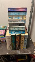 Partij boeken van Robin hobb, Ophalen of Verzenden, Zo goed als nieuw