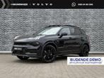 Lynk & Co 01 Plug-in Hybrid More | Adaptieve Cruise Control, 12 maanden, 1800 kg, 4 cilinders, Zwart