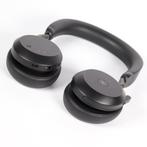 Jabra Evolve2 75 - Prima Staat, Jabra, Gebruikt, Support@jabra.com, GN Audio
Lautrupbjerg 7
2750 Ballerup
Denmark