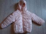 Winterjas maat 80, Ophalen of Verzenden, Zo goed als nieuw, Meisje, Jasje