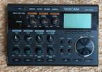 Tascam DP-006 Draagbare Multitrack Recorder, Muziek en Instrumenten, Ophalen of Verzenden, Zo goed als nieuw