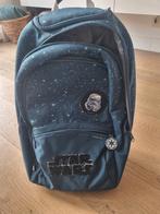 Samsonite Star Wars Kinderrugzak Trolley, Ophalen of Verzenden, Zo goed als nieuw, Overige materialen, 35 tot 45 cm
