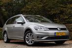 Volkswagen GOLF Variant 1.0 TSI Comfortline | Automaat | Nav, Auto's, 12 maanden, Gebruikt, Euro 6, 116 pk
