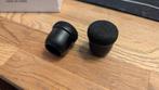 Stoelpootdoppen 19-25mm - 32 stuks (8 stoelen), Ophalen, Stof, Zwart, Nieuw
