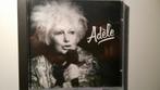 Adèle Bloemendaal ‎- Adèle, Ophalen of Verzenden, Zo goed als nieuw, Pop
