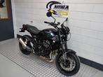 KAWASAKI Z900RS, Motoren, 4 cilinders, Motorrijbewijs A, 948 cc, Bedrijf