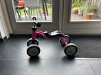 Puky roze loopfiets, Ophalen of Verzenden, Gebruikt, Puky